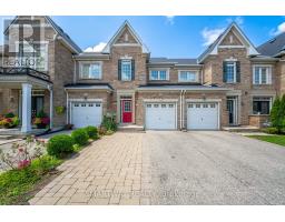 2437 MONTAGNE AVENUE, Oakville, Ontario