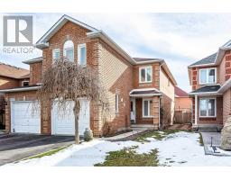 BSMNT - 6923 DILLINGWOOD DRIVE, Mississauga, Ontario