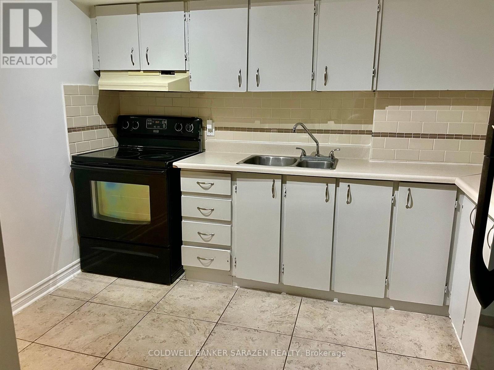 1203 - 900 Dynes Road, Ottawa, Ontario  K2C 3L6 - Photo 2 - X13553012