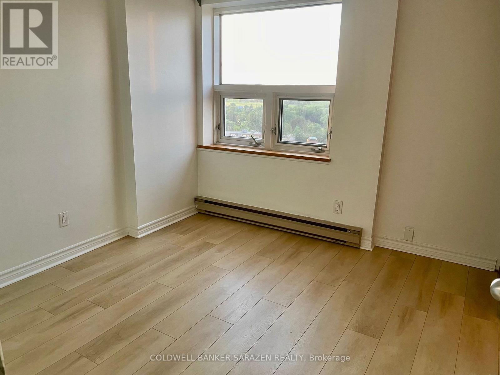 1203 - 900 Dynes Road, Ottawa, Ontario  K2C 3L6 - Photo 5 - X13553012