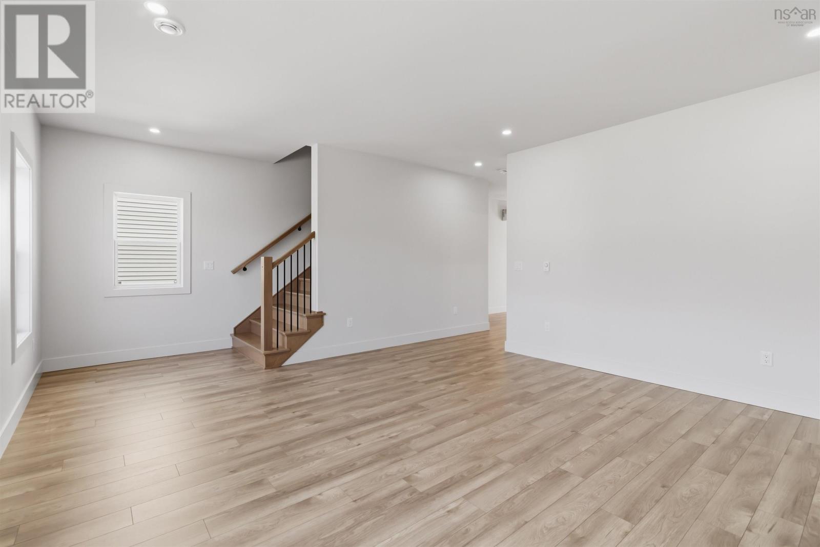 Pc-5 18 Pearlgarden Close, Dartmouth, Nova Scotia B2X 0C2 - Photo 11 - 202611639
