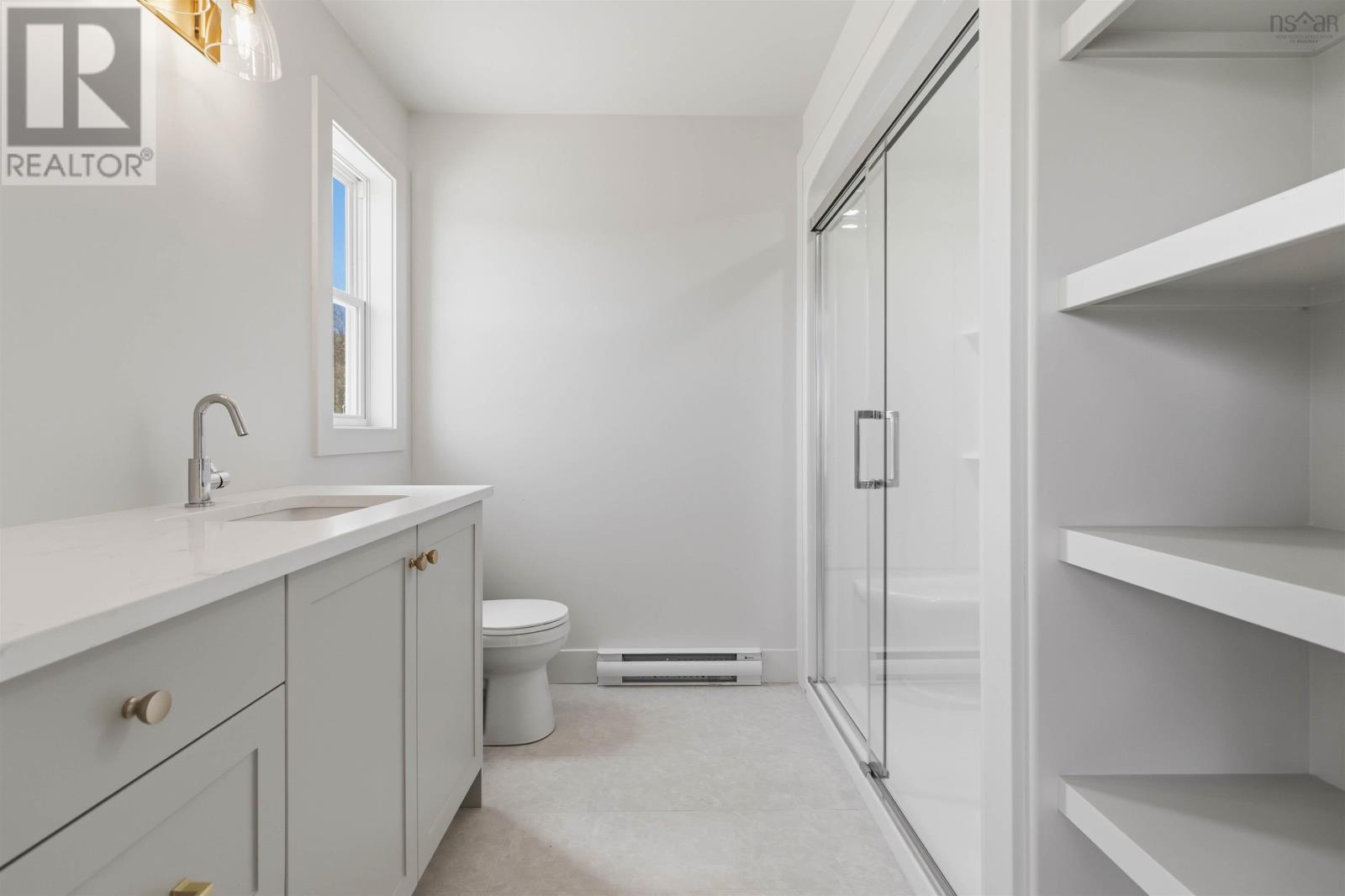 Pc-5 18 Pearlgarden Close, Dartmouth, Nova Scotia B2X 0C2 - Photo 24 - 202611639