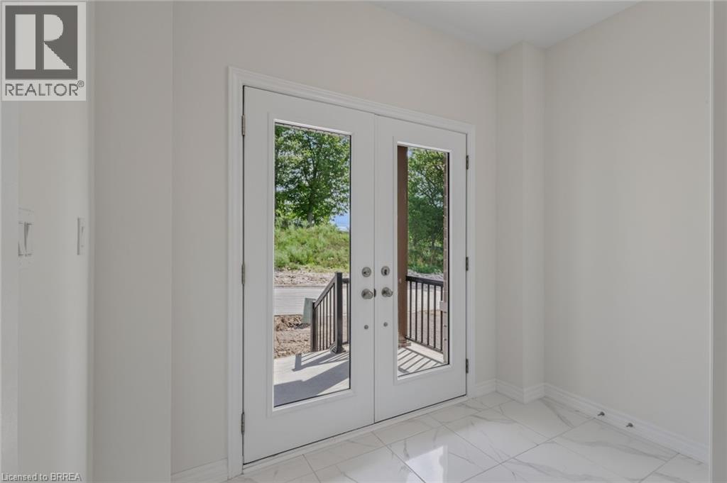 11 Southern Avenue, Paris, Ontario  N3L 0R4 - Photo 2 - 40838491
