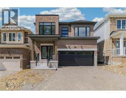11 SOUTHERN Avenue, Paris, Ontario