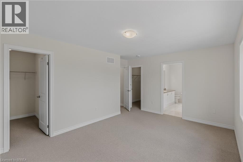 11 Southern Avenue, Paris, Ontario  N3L 0R4 - Photo 27 - 40838491
