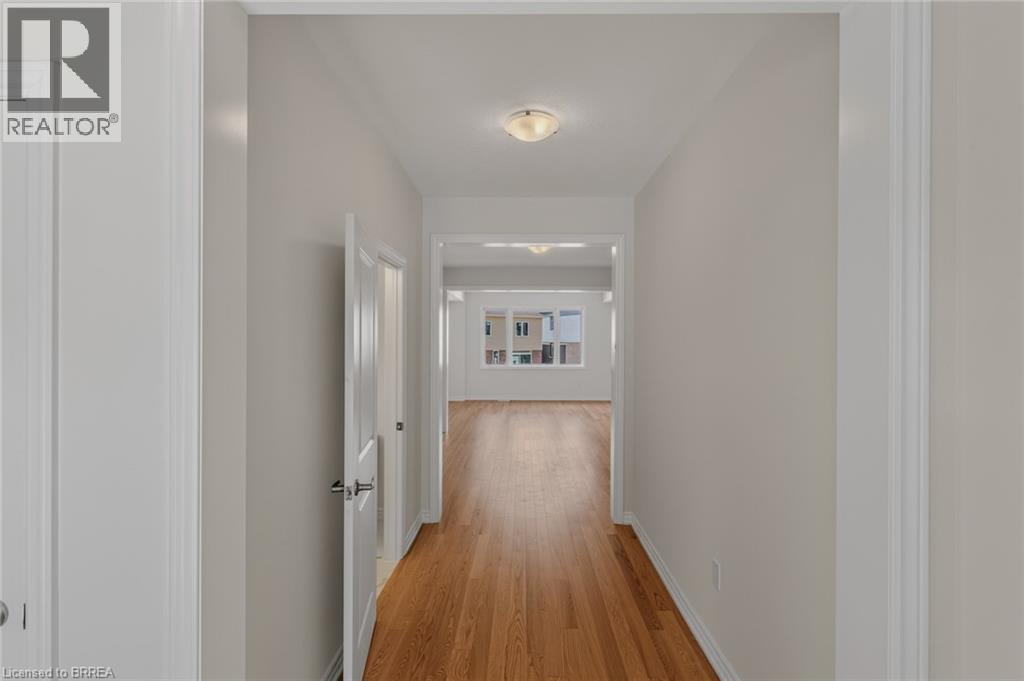 11 Southern Avenue, Paris, Ontario  N3L 0R4 - Photo 3 - 40838491
