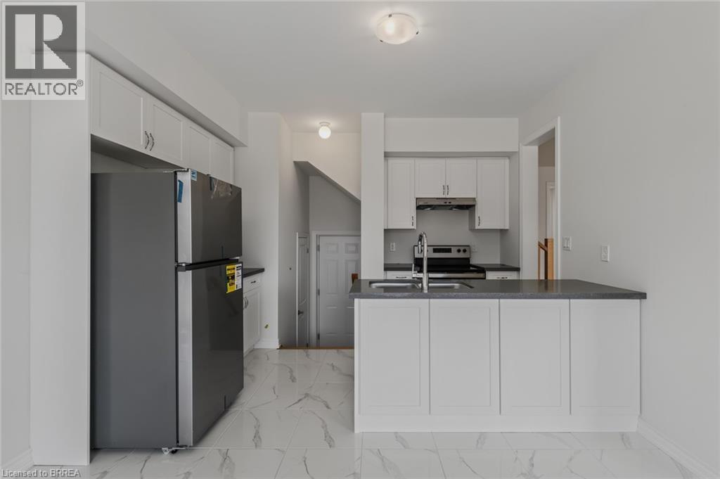 11 Southern Avenue, Paris, Ontario  N3L 0R4 - Photo 13 - 40838491
