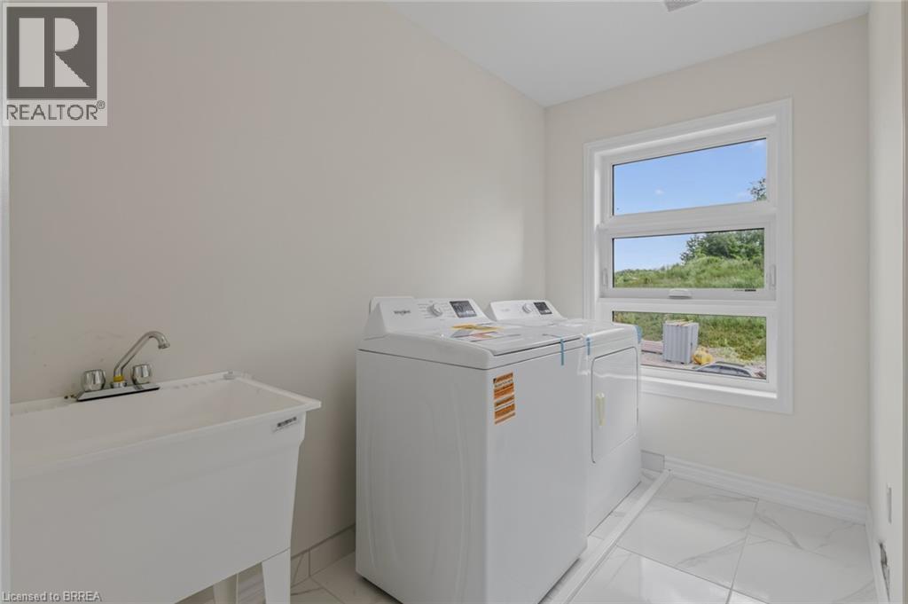 11 Southern Avenue, Paris, Ontario  N3L 0R4 - Photo 19 - 40838491