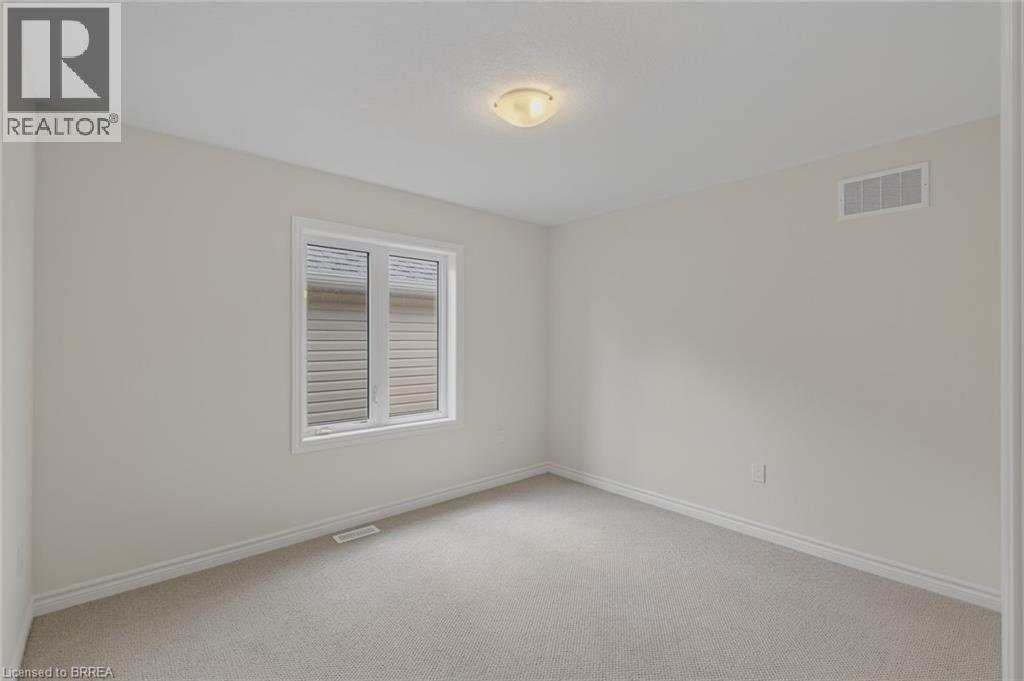 11 Southern Avenue, Paris, Ontario  N3L 0R4 - Photo 22 - 40838491
