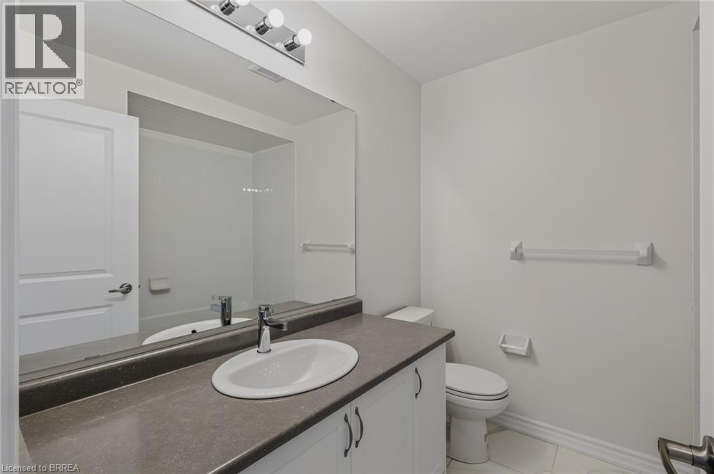 11 Southern Avenue, Paris, Ontario  N3L 0R4 - Photo 25 - 40838491