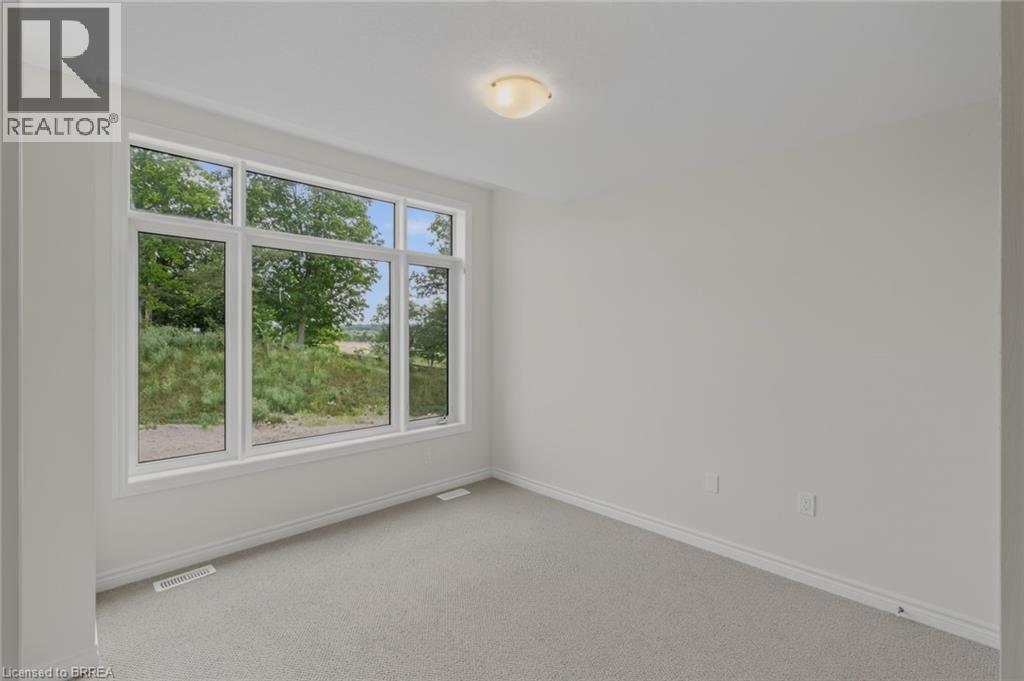 11 Southern Avenue, Paris, Ontario  N3L 0R4 - Photo 20 - 40838491