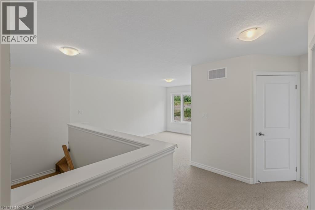 11 Southern Avenue, Paris, Ontario  N3L 0R4 - Photo 15 - 40838491