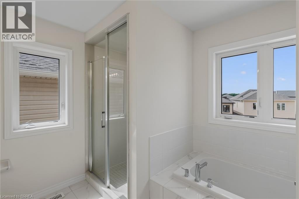 11 Southern Avenue, Paris, Ontario  N3L 0R4 - Photo 29 - 40838491
