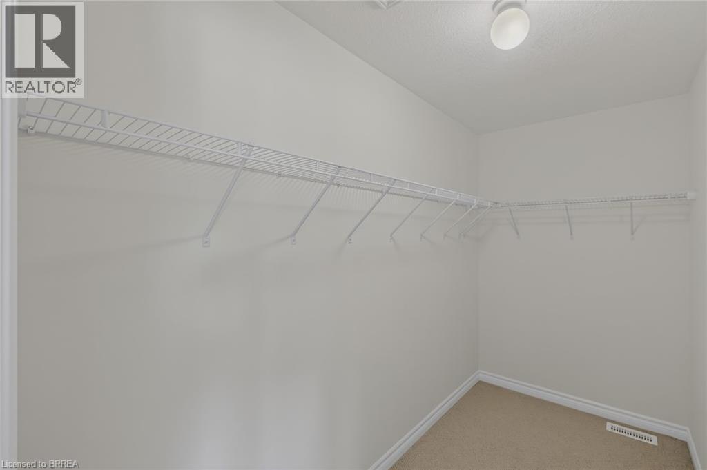 11 Southern Avenue, Paris, Ontario  N3L 0R4 - Photo 31 - 40838491