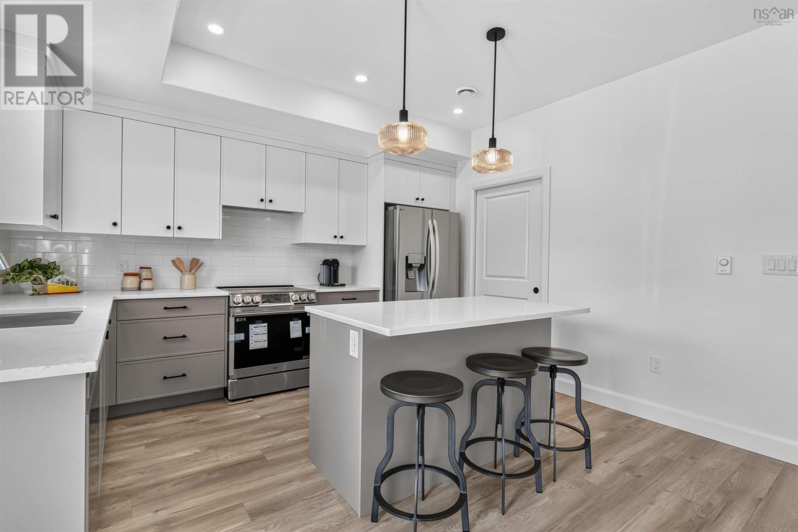 Pc-2 6 Pearlgarden Close, Dartmouth, Nova Scotia B2X 0C2 - Photo 17 - 202616729