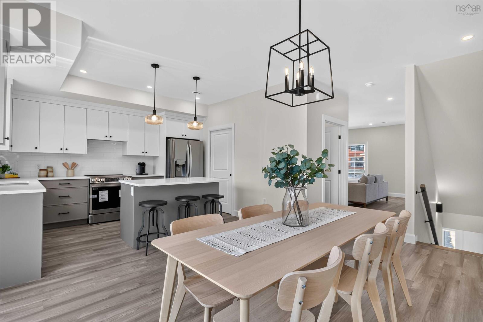 Pc-2 6 Pearlgarden Close, Dartmouth, Nova Scotia B2X 0C2 - Photo 14 - 202616729