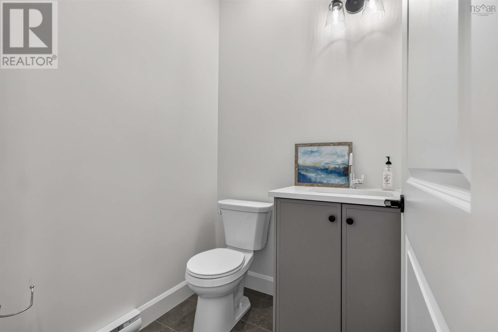Pc-2 6 Pearlgarden Close, Dartmouth, Nova Scotia B2X 0C2 - Photo 30 - 202616729