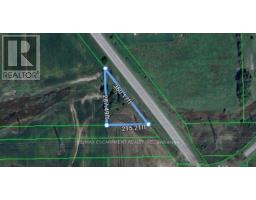 0 REGIONAL 20 ROAD, West Lincoln, Ontario