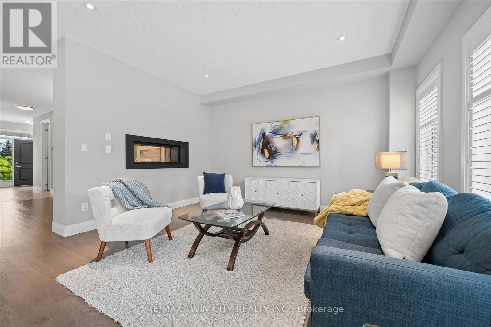 606 Pinery Trail, Waterloo, Ontario  N2V 2Y6 - Photo 12 - X13561526