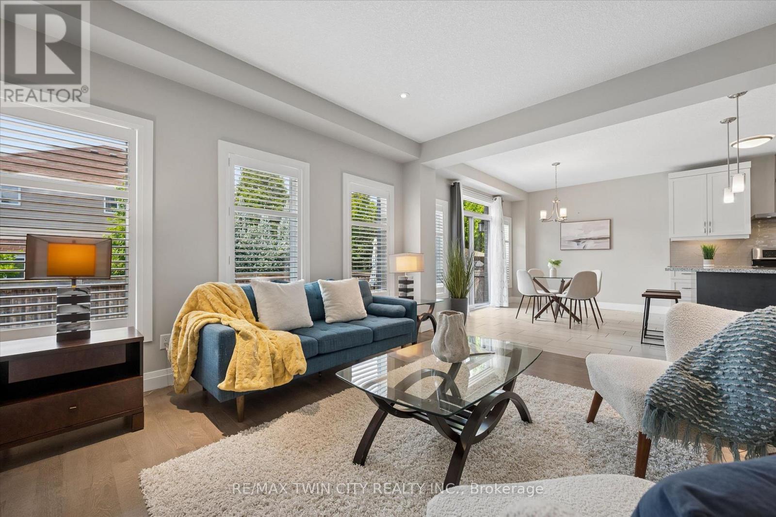 606 Pinery Trail, Waterloo, Ontario  N2V 2Y6 - Photo 14 - X13561526