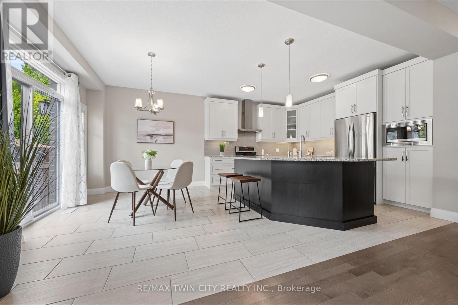 606 Pinery Trail, Waterloo, Ontario  N2V 2Y6 - Photo 15 - X13561526