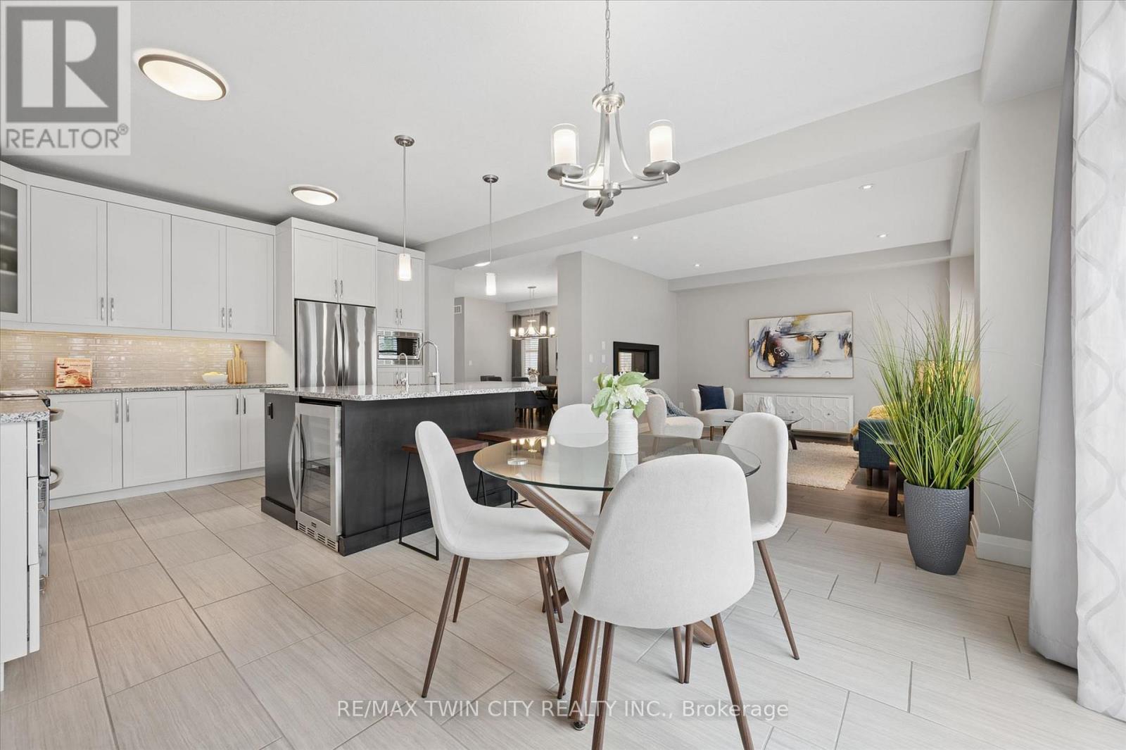 606 Pinery Trail, Waterloo, Ontario  N2V 2Y6 - Photo 17 - X13561526