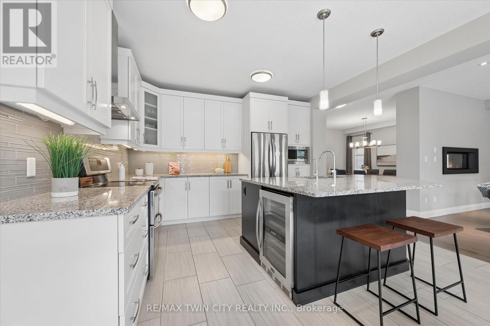 606 Pinery Trail, Waterloo, Ontario  N2V 2Y6 - Photo 18 - X13561526
