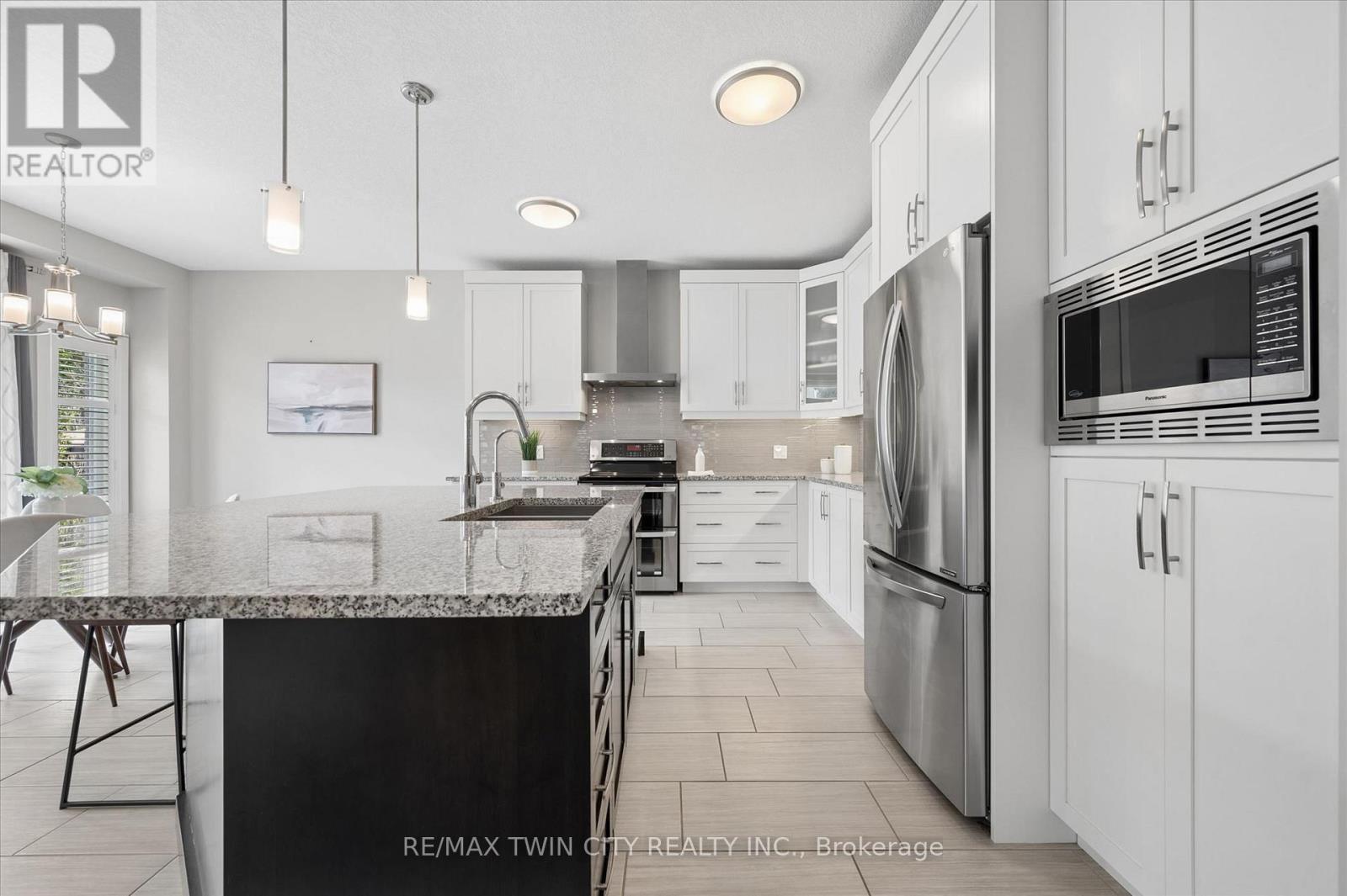 606 Pinery Trail, Waterloo, Ontario  N2V 2Y6 - Photo 20 - X13561526