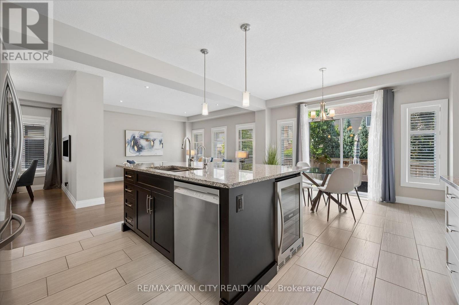 606 Pinery Trail, Waterloo, Ontario  N2V 2Y6 - Photo 21 - X13561526