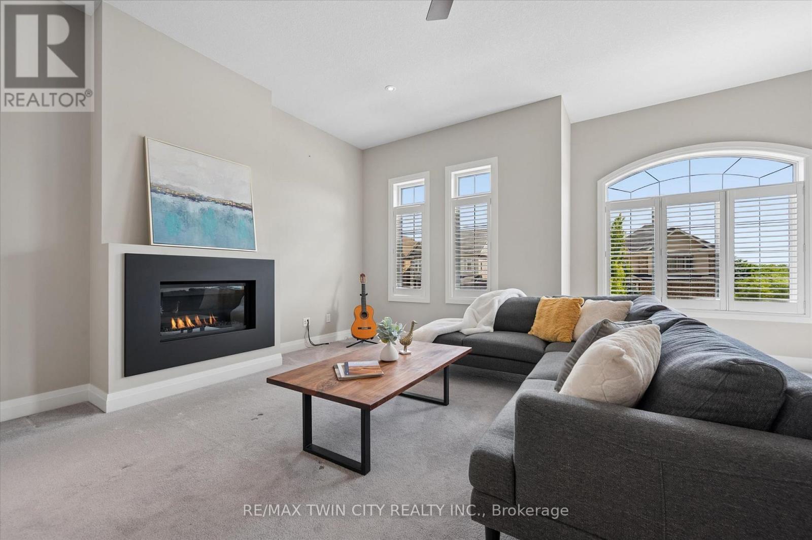 606 Pinery Trail, Waterloo, Ontario  N2V 2Y6 - Photo 25 - X13561526