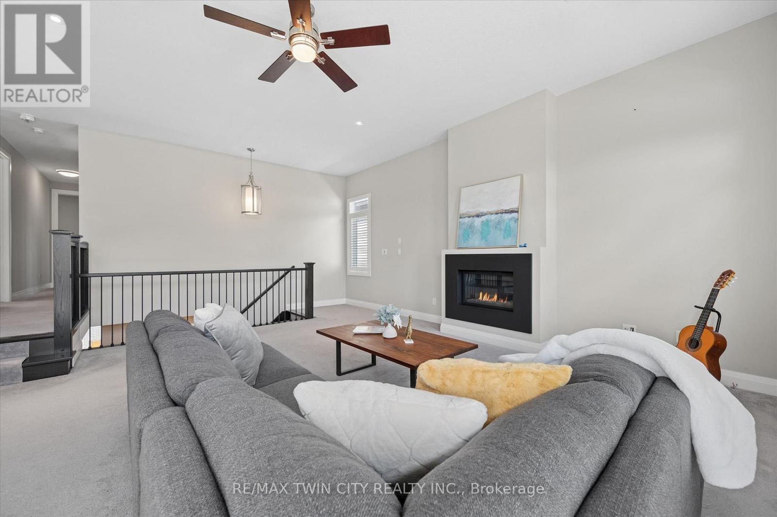 606 Pinery Trail, Waterloo, Ontario  N2V 2Y6 - Photo 26 - X13561526