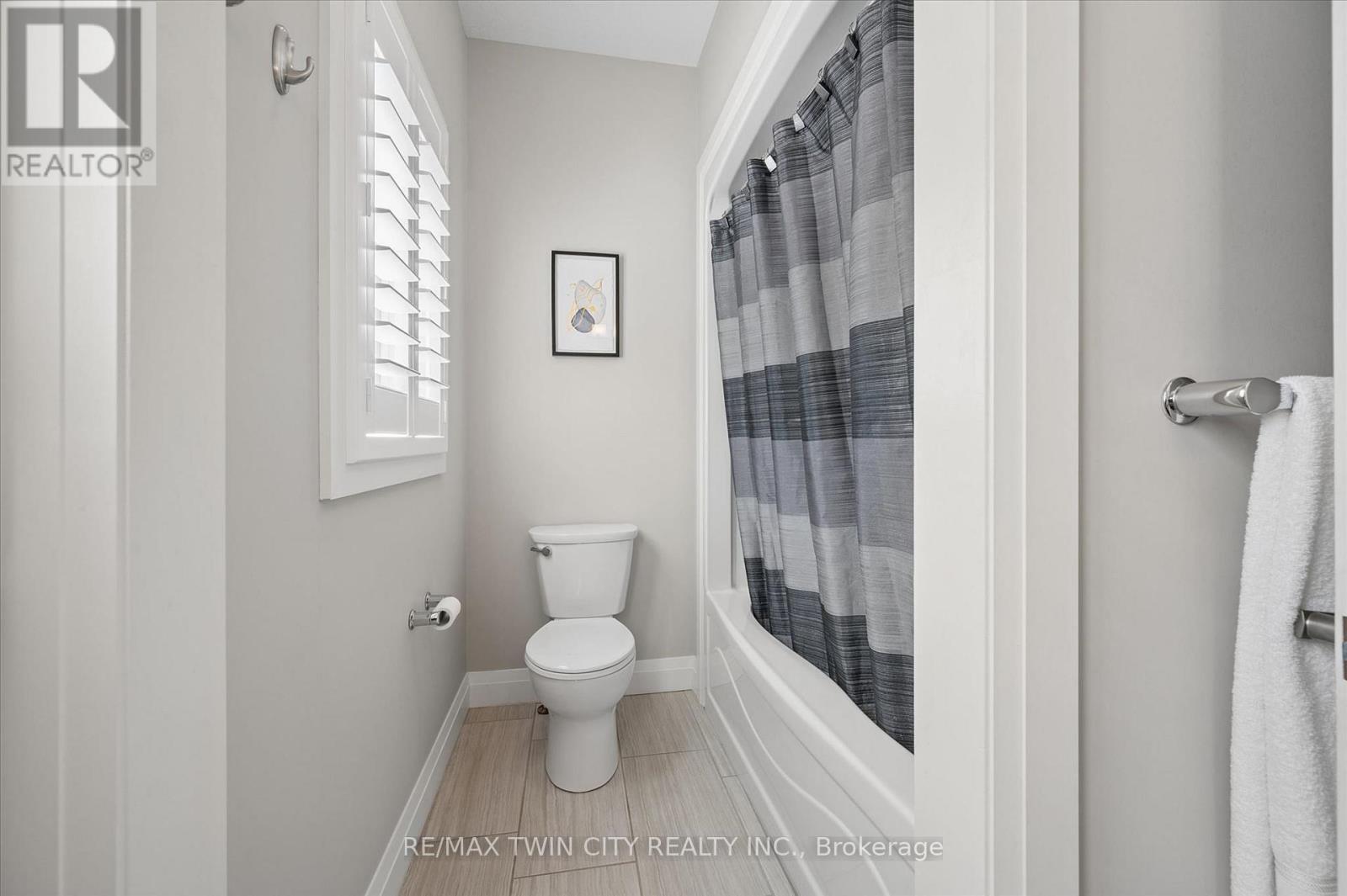 606 Pinery Trail, Waterloo, Ontario  N2V 2Y6 - Photo 32 - X13561526