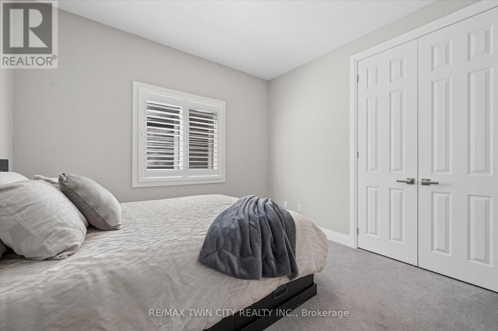 606 Pinery Trail, Waterloo, Ontario  N2V 2Y6 - Photo 33 - X13561526