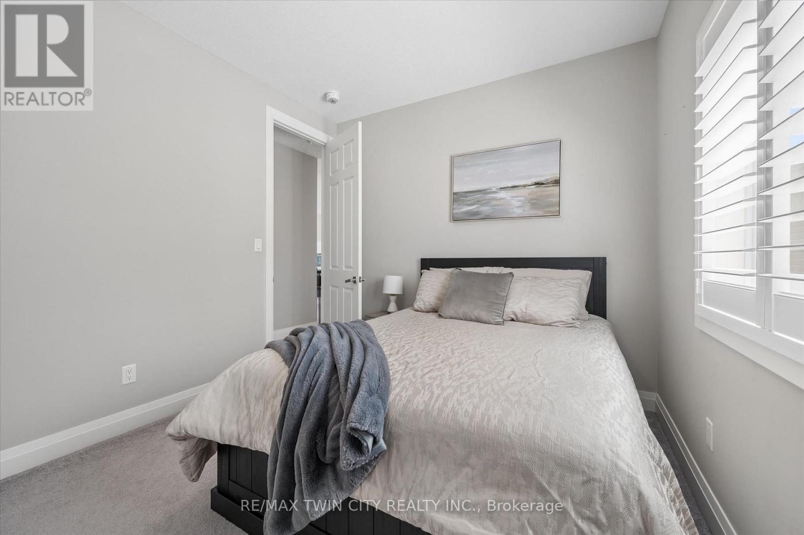 606 Pinery Trail, Waterloo, Ontario  N2V 2Y6 - Photo 34 - X13561526