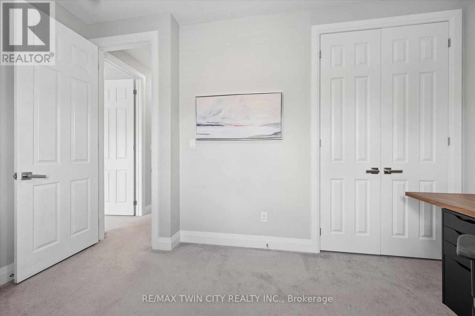 606 Pinery Trail, Waterloo, Ontario  N2V 2Y6 - Photo 36 - X13561526