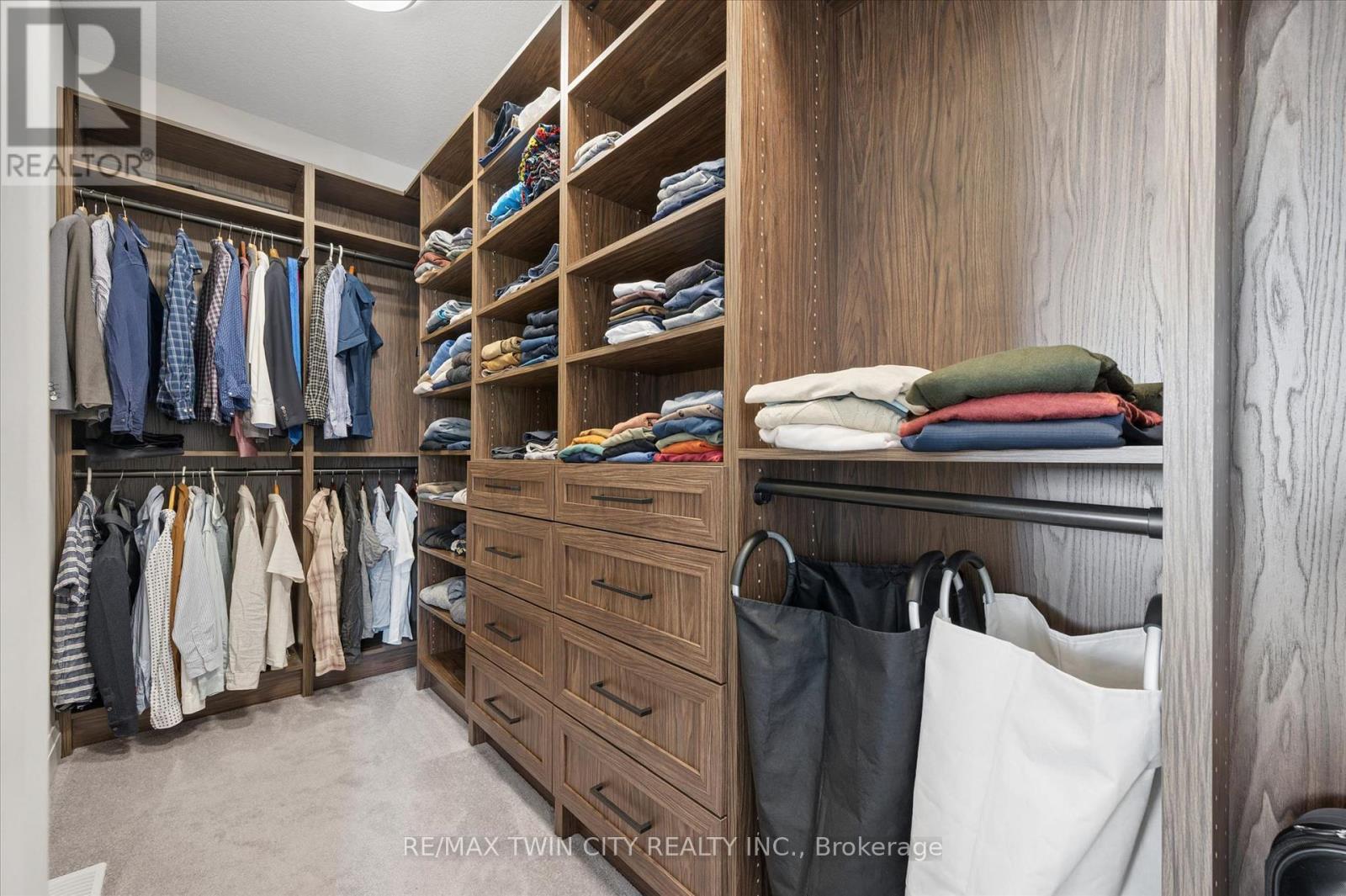 606 Pinery Trail, Waterloo, Ontario  N2V 2Y6 - Photo 41 - X13561526
