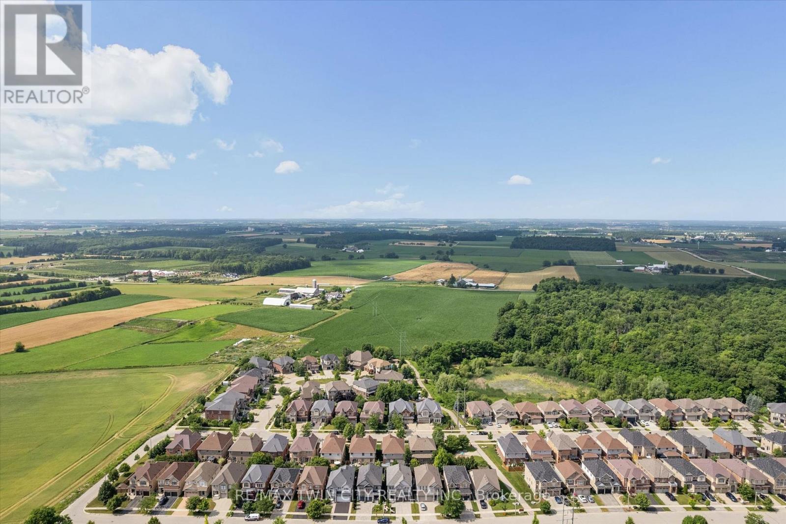 606 Pinery Trail, Waterloo, Ontario  N2V 2Y6 - Photo 49 - X13561526