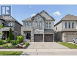 606 PINERY TRAIL, Waterloo, Ontario