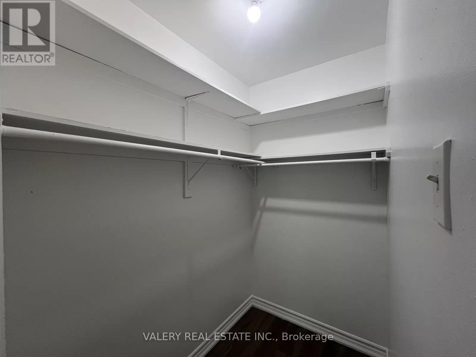 606 - 286 Chandler Drive, Kitchener, Ontario  N2E 3J8 - Photo 12 - X13561550