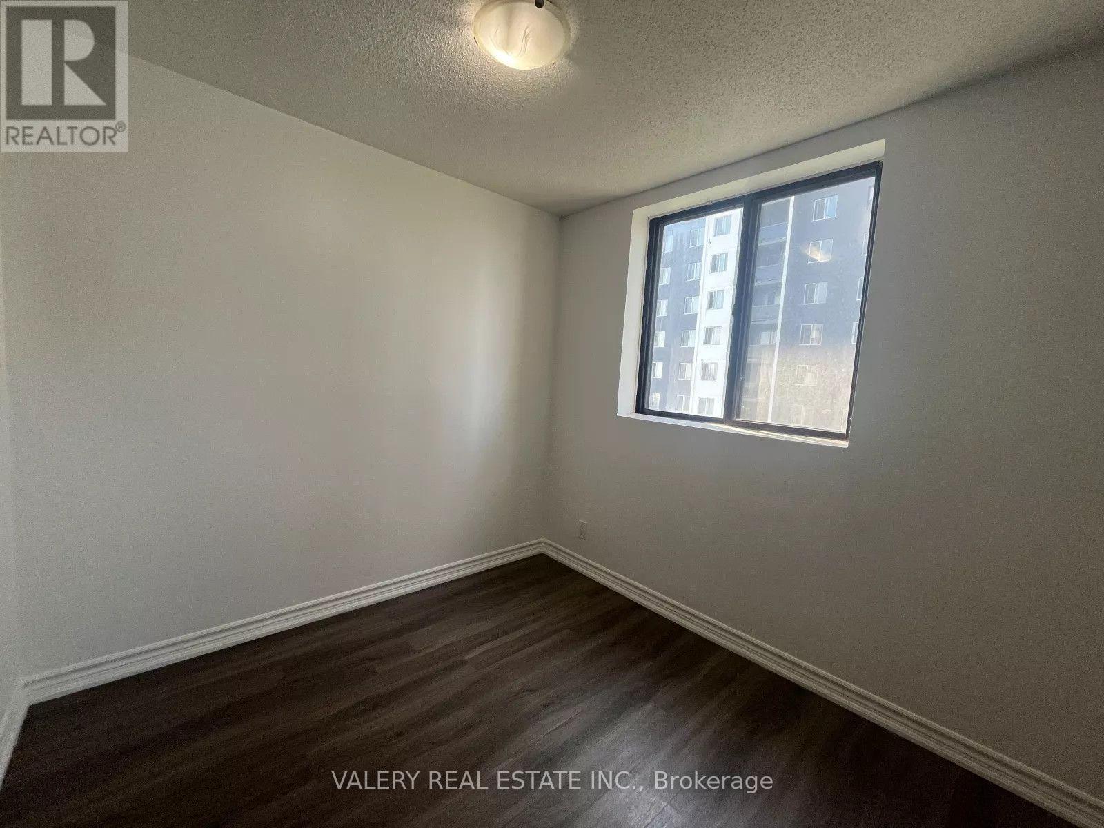 606 - 286 Chandler Drive, Kitchener, Ontario  N2E 3J8 - Photo 13 - X13561550