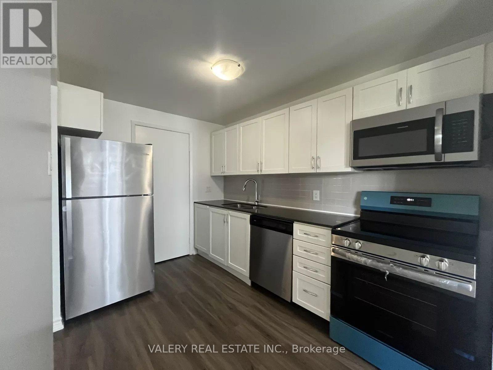 606 - 286 Chandler Drive, Kitchener, Ontario  N2E 3J8 - Photo 14 - X13561550