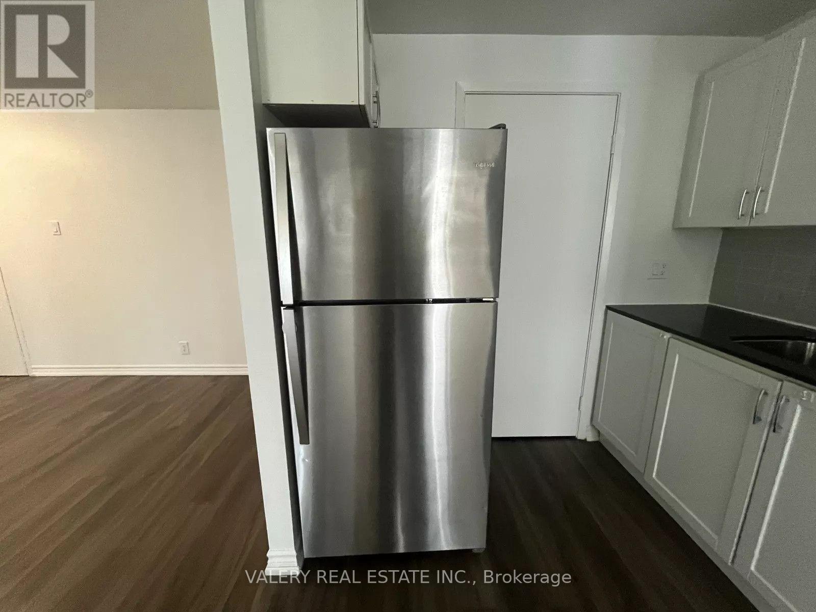 606 - 286 Chandler Drive, Kitchener, Ontario  N2E 3J8 - Photo 15 - X13561550
