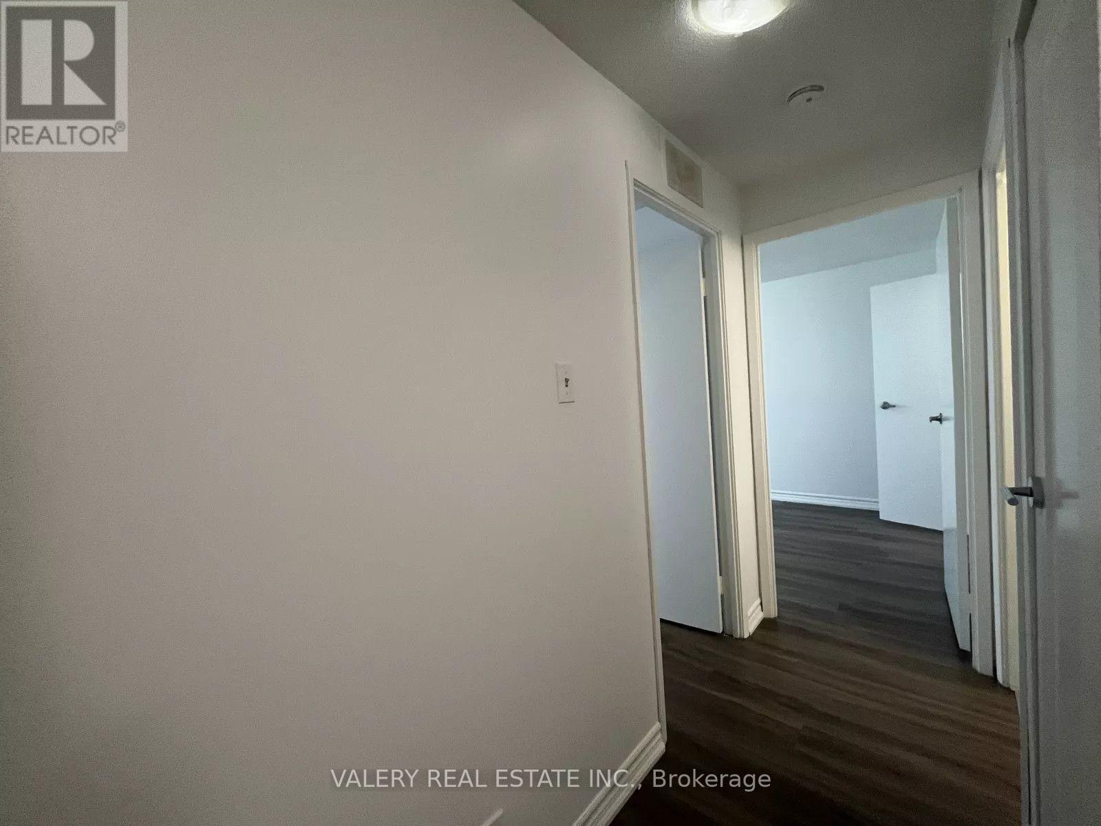 606 - 286 Chandler Drive, Kitchener, Ontario  N2E 3J8 - Photo 19 - X13561550