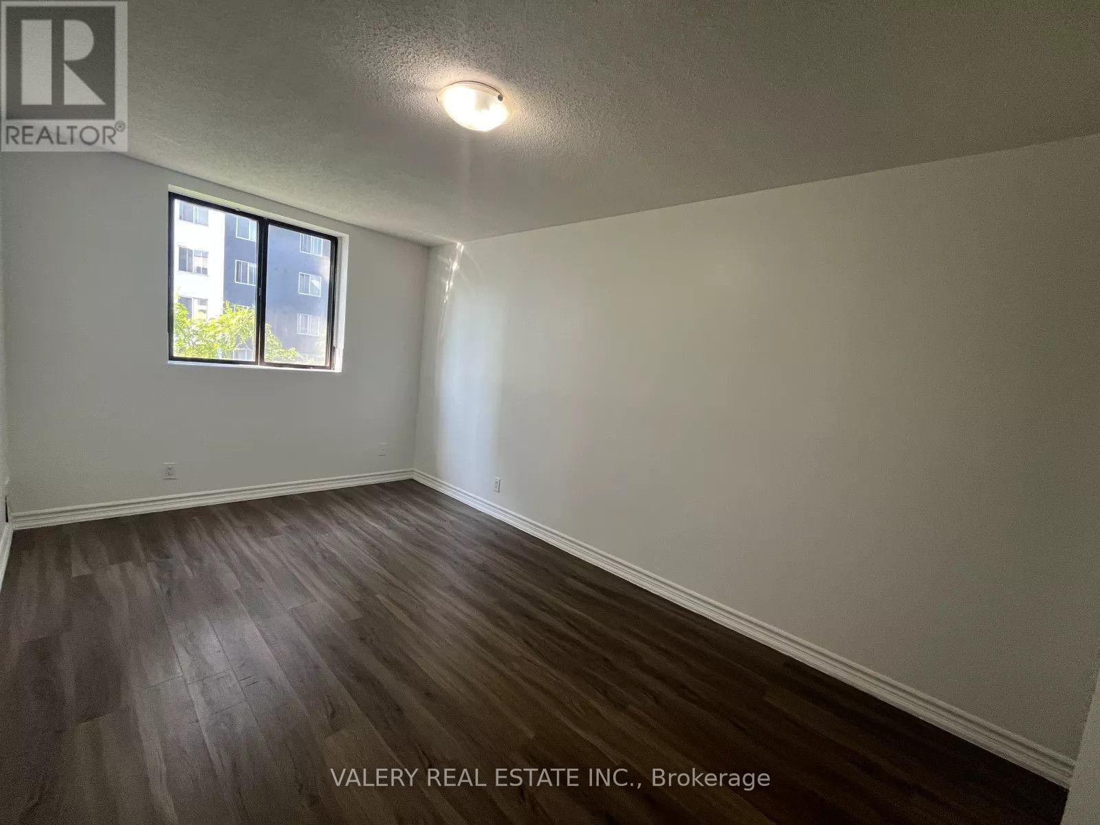 606 - 286 Chandler Drive, Kitchener, Ontario  N2E 3J8 - Photo 20 - X13561550