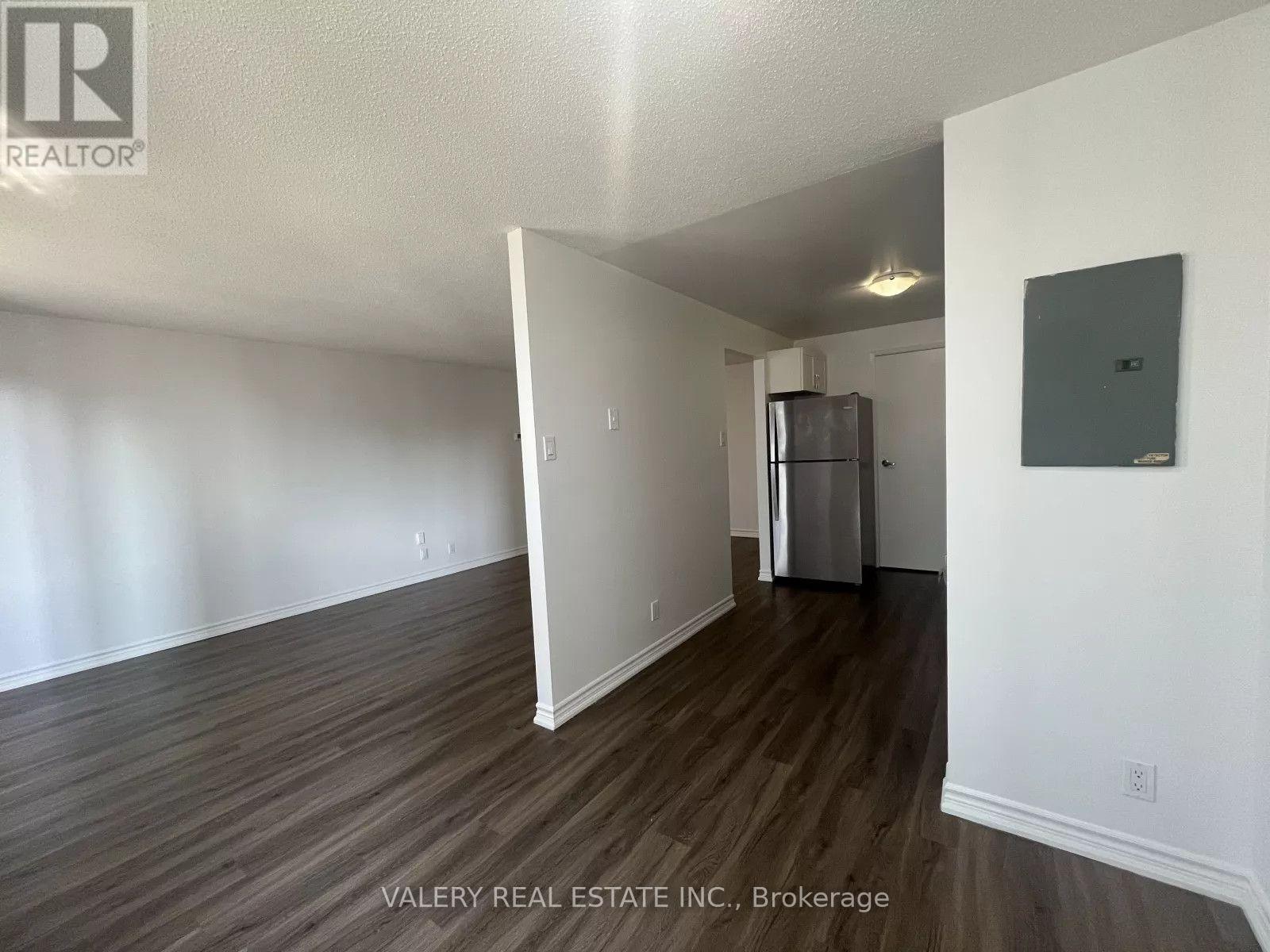 606 - 286 Chandler Drive, Kitchener, Ontario  N2E 3J8 - Photo 22 - X13561550