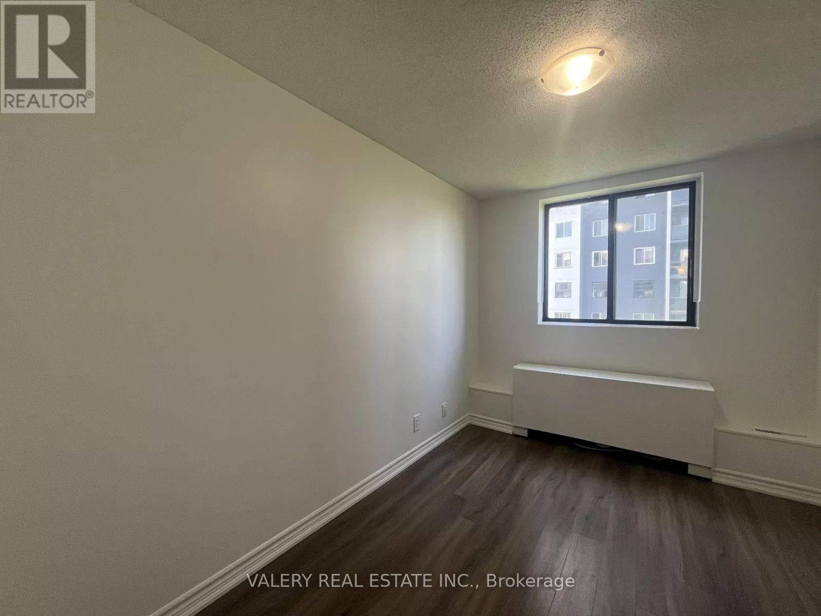 606 - 286 Chandler Drive, Kitchener, Ontario  N2E 3J8 - Photo 24 - X13561550