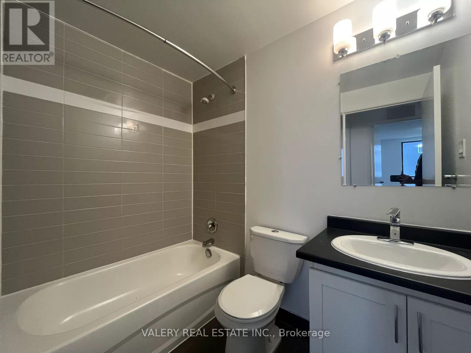 606 - 286 Chandler Drive, Kitchener, Ontario  N2E 3J8 - Photo 25 - X13561550