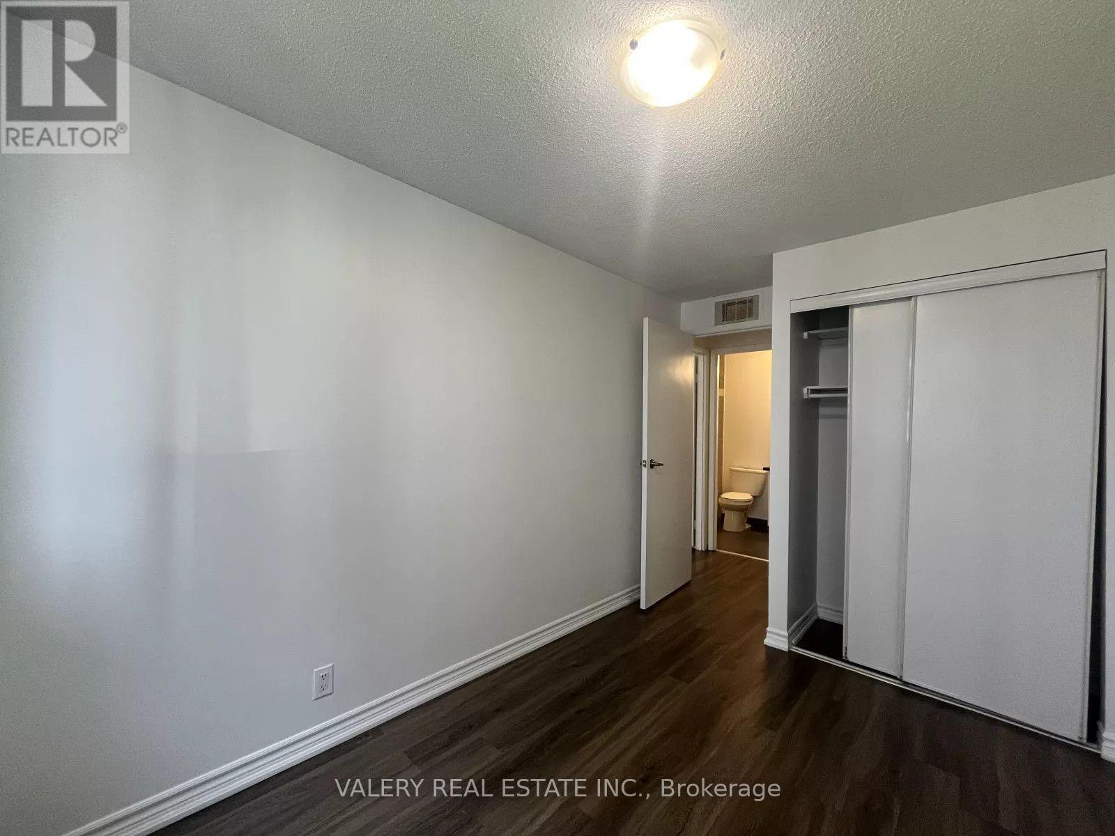 606 - 286 Chandler Drive, Kitchener, Ontario  N2E 3J8 - Photo 26 - X13561550
