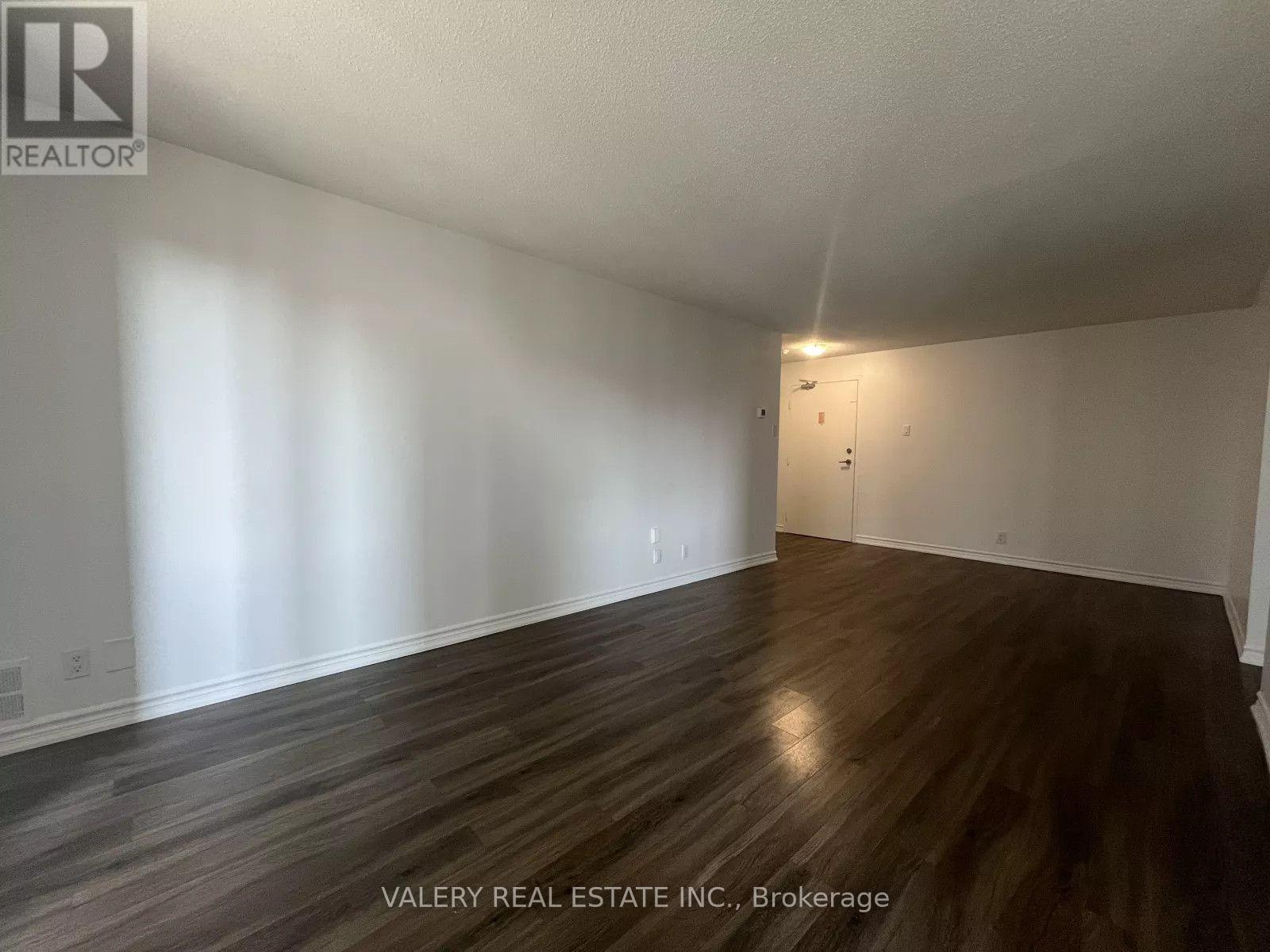 606 - 286 Chandler Drive, Kitchener, Ontario  N2E 3J8 - Photo 27 - X13561550