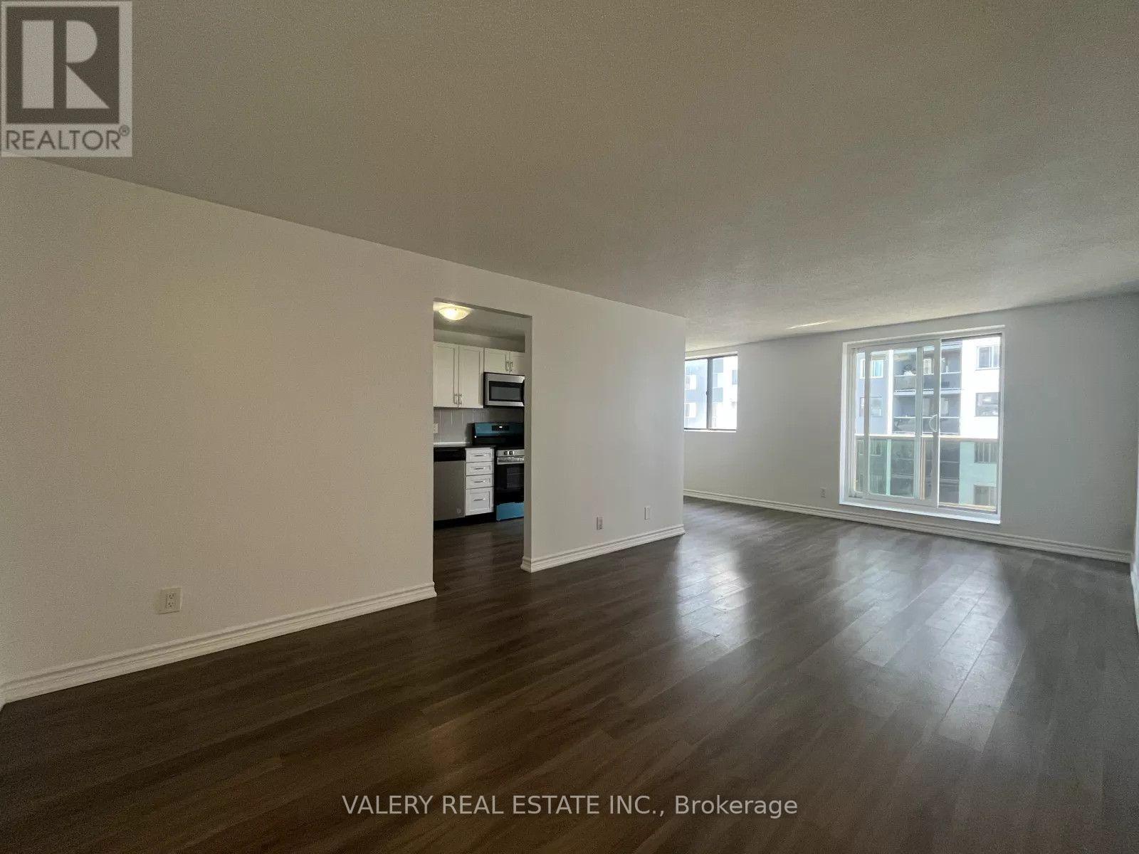 606 - 286 Chandler Drive, Kitchener, Ontario  N2E 3J8 - Photo 9 - X13561550